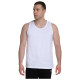 Target Ανδρική αμάνικη μπλούζα Basic Label Single Jersey Tank Top